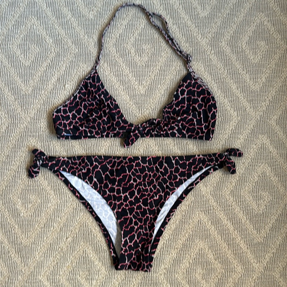 Proenza Schouler bikini M
